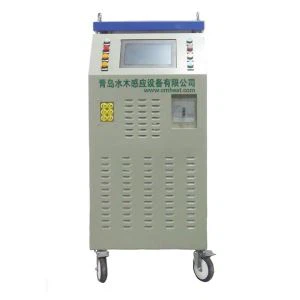 Zoo Tshaj Plaws Weld Rhaub Sib Piv Nrog Ceramic Ncaim Weld Rhaub Hauv Ntau Thaj Teb